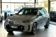 BMW X5 (Seria X) din 2025 cu 24.299 km - oferta BMW204282 - foto 10