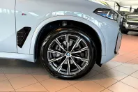 BMW X5 (Seria X) din 2025 cu 24.299 km - oferta BMW204282 - foto 11