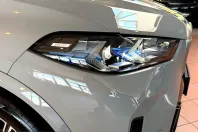 BMW X5 (Seria X) din 2025 cu 24.299 km - oferta BMW204282 - foto 12