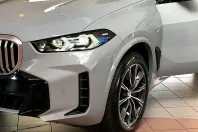 BMW X5 (Seria X) din 2025 cu 24.299 km - oferta BMW204282 - foto 13