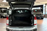 BMW X5 (Seria X) din 2025 cu 24.299 km - oferta BMW204282 - foto 14