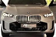 BMW X5 (Seria X) din 2025 cu 24.299 km - oferta BMW204282 - foto 15