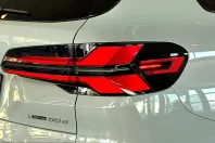 BMW X5 (Seria X) din 2025 cu 24.299 km - oferta BMW204282 - foto 18