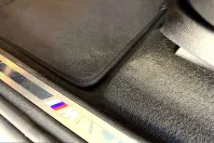 BMW X5 (Seria X) din 2025 cu 24.299 km - oferta BMW204282 - foto 19