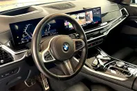 BMW X5 (Seria X) din 2025 cu 24.299 km - oferta BMW204282 - foto 20