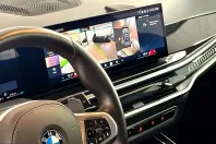 BMW X5 (Seria X) din 2025 cu 24.299 km - oferta BMW204282 - foto 22