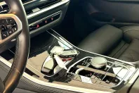 BMW X5 (Seria X) din 2025 cu 24.299 km - oferta BMW204282 - foto 23