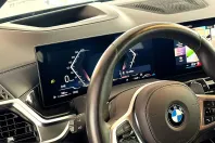 BMW X5 (Seria X) din 2025 cu 24.299 km - oferta BMW204282 - foto 24