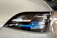 BMW X5 (Seria X) din 2025 cu 24.299 km - oferta BMW204282 - foto 25