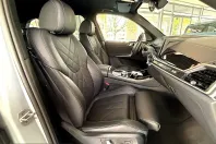 BMW X5 (Seria X) din 2025 cu 24.299 km - oferta BMW204282 - foto 26