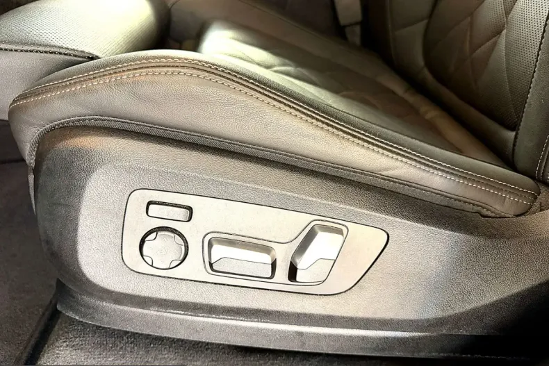 BMW X5 (Seria X) din 2025 cu 24.299 km - oferta BMW204282 - foto 27