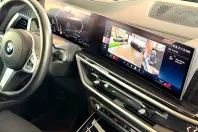 BMW X5 (Seria X) din 2025 cu 24.299 km - oferta BMW204282 - foto 29