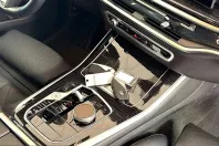 BMW X5 (Seria X) din 2025 cu 24.299 km - oferta BMW204282 - foto 30