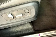 BMW X5 (Seria X) din 2025 cu 24.299 km - oferta BMW204282 - foto 31