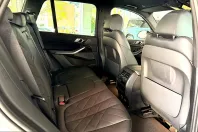 BMW X5 (Seria X) din 2025 cu 24.299 km - oferta BMW204282 - foto 32