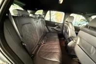 BMW X5 (Seria X) din 2025 cu 24.299 km - oferta BMW204282 - foto 33