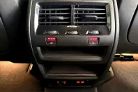 BMW X5 (Seria X) din 2025 cu 24.299 km - oferta BMW204282 - foto 34