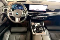 BMW X5 (Seria X) din 2025 cu 24.299 km - oferta BMW204282 - foto 35