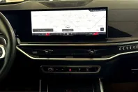 BMW X5 (Seria X) din 2025 cu 24.299 km - oferta BMW204282 - foto 36