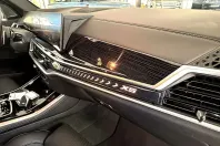 BMW X5 (Seria X) din 2025 cu 24.299 km - oferta BMW204282 - foto 37