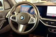 BMW X5 (Seria X) din 2025 cu 24.299 km - oferta BMW204282 - foto 38