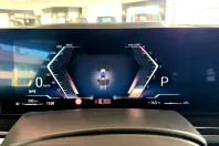 BMW X5 (Seria X) din 2025 cu 24.299 km - oferta BMW204282 - foto 39