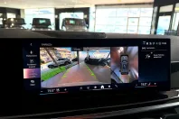 BMW X5 (Seria X) din 2025 cu 24.299 km - oferta BMW204282 - foto 40