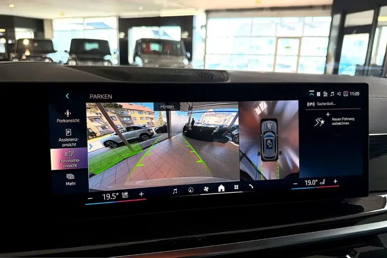 BMW X5 (Seria X) din 2025 cu 24.299 km - oferta BMW204282 - foto 40