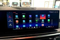 BMW X5 (Seria X) din 2025 cu 24.299 km - oferta BMW204282 - foto 41