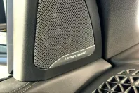 BMW X5 (Seria X) din 2025 cu 24.299 km - oferta BMW204282 - foto 42