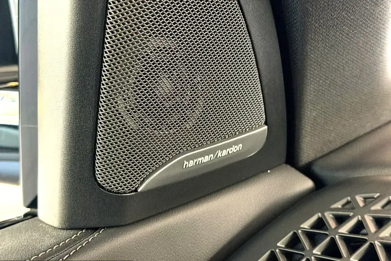 BMW X5 (Seria X) din 2025 cu 24.299 km - oferta BMW204282 - foto 42