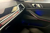 BMW X5 (Seria X) din 2025 cu 24.299 km - oferta BMW204282 - foto 43