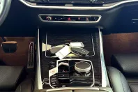 BMW X5 (Seria X) din 2025 cu 24.299 km - oferta BMW204282 - foto 44