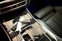 BMW X5 (Seria X) din 2025 cu 24.299 km - oferta BMW204282 - foto 45