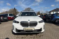 BMW X5 (Seria X) din 2025 cu 15.900 km - oferta BMW204283 - foto 1