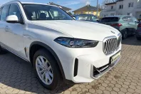 BMW X5 (Seria X) din 2025 cu 15.900 km - oferta BMW204283 - foto 2