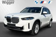 BMW X5 (Seria X) din 2025 cu 15.900 km - oferta BMW204283 - foto 3