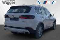 BMW X5 (Seria X) din 2025 cu 15.900 km - oferta BMW204283 - foto 5