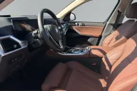 BMW X5 (Seria X) din 2025 cu 15.900 km - oferta BMW204283 - foto 6