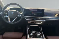 BMW X5 (Seria X) din 2025 cu 15.900 km - oferta BMW204283 - foto 7