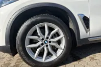 BMW X5 (Seria X) din 2025 cu 15.900 km - oferta BMW204283 - foto 8