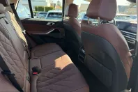 BMW X5 (Seria X) din 2025 cu 15.900 km - oferta BMW204283 - foto 9