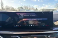 BMW X5 (Seria X) din 2025 cu 15.900 km - oferta BMW204283 - foto 10