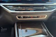 BMW X5 (Seria X) din 2025 cu 15.900 km - oferta BMW204283 - foto 11