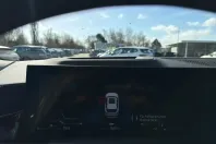 BMW X5 (Seria X) din 2025 cu 15.900 km - oferta BMW204283 - foto 13