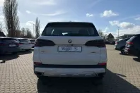 BMW X5 (Seria X) din 2025 cu 15.900 km - oferta BMW204283 - foto 14