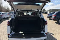 BMW X5 (Seria X) din 2025 cu 15.900 km - oferta BMW204283 - foto 15