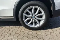 BMW X5 (Seria X) din 2025 cu 15.900 km - oferta BMW204283 - foto 16