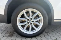 BMW X5 (Seria X) din 2025 cu 15.900 km - oferta BMW204283 - foto 17