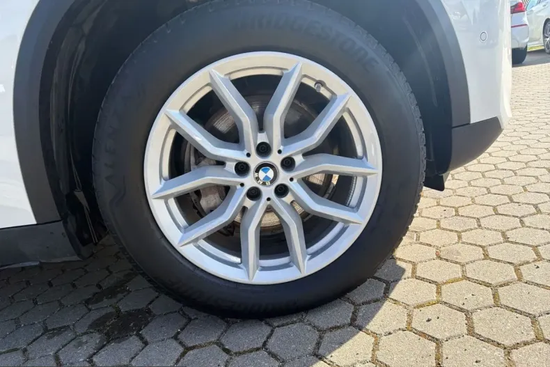 BMW X5 (Seria X) din 2025 cu 15.900 km - oferta BMW204283 - foto 18